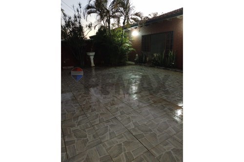 en venta en Ñemby