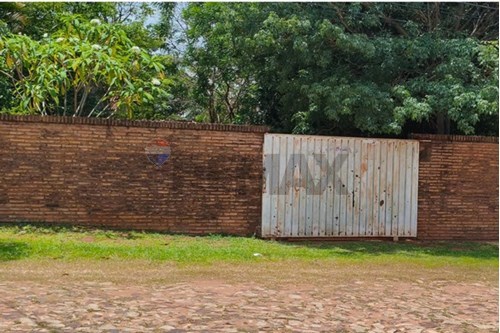 en venta en Lambaré