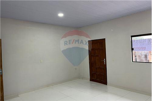 en venta en Capiata