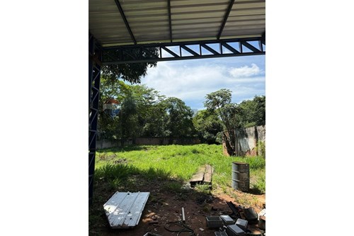 en venta en Villa Elisa