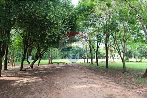 en venta en Encarnación