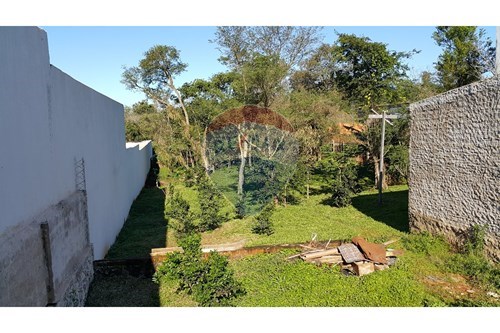 en venta en Cambyretá