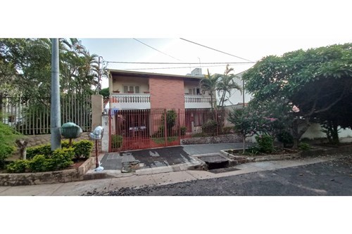 en venta en Bernardino Caballero