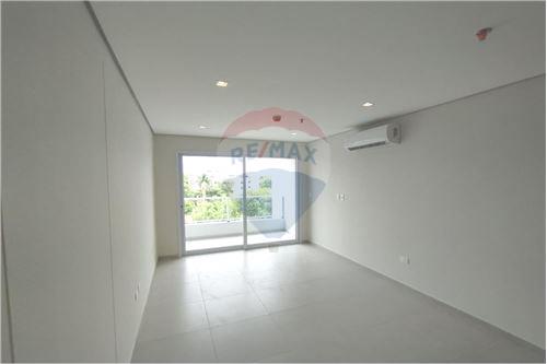 casa en alquiler en Recoleta