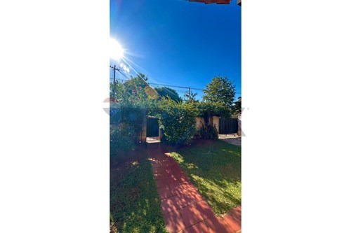 en venta en Fernando De La Mora