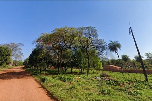 en venta en Capiata