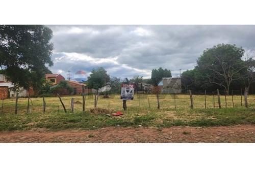 en venta en Itauguá
