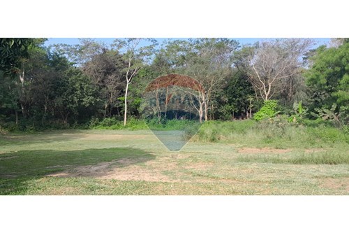 en venta en Aregua