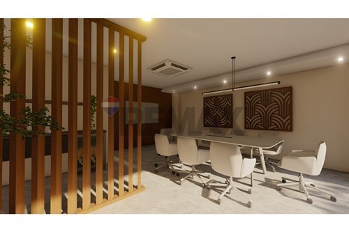 casa en venta en Las Mercedes