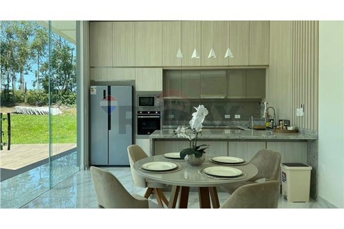 en venta en San Bernardino