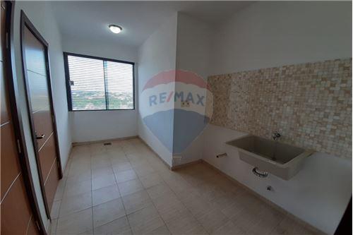 casa en venta en Encarnación