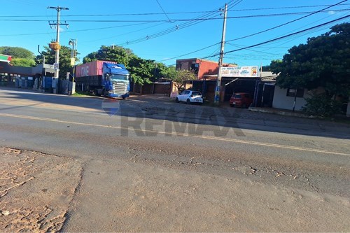 en venta en Luque
