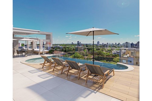 casa en venta en Recoleta