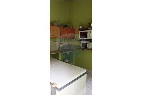 en venta en Valenzuela