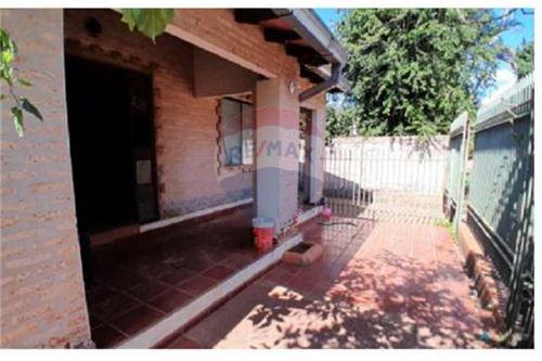 en venta en Luque