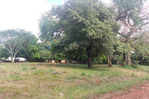 en venta en Villeta