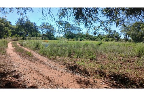 en venta en Itauguá