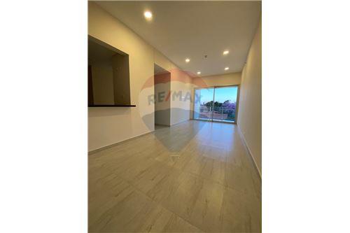 casa en venta en Herrera