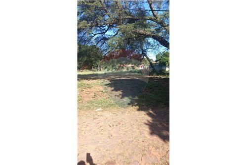 en venta en San Antonio