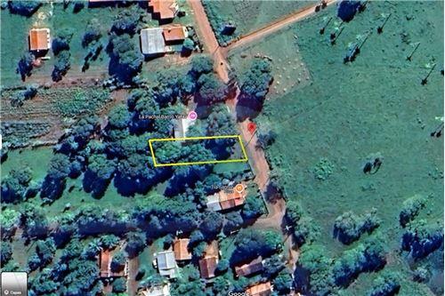 en venta en San Juan Bautista
