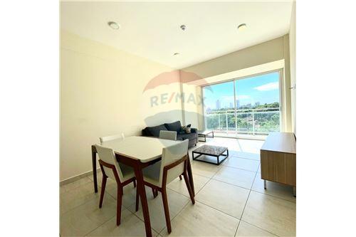 casa en venta en Villa Morra