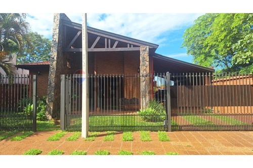 chacra-campo en venta en Cambyretá