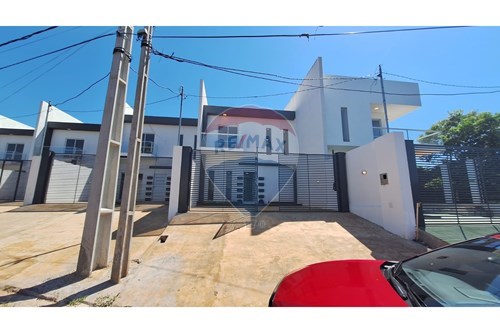 en venta en Encarnación