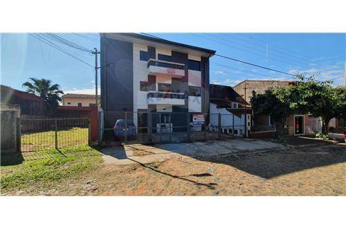 en venta en Los Laureles