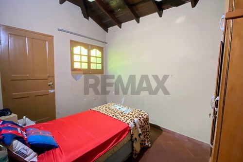 en venta en Lambaré