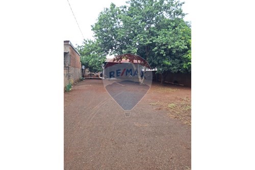 en venta en Santa Rita