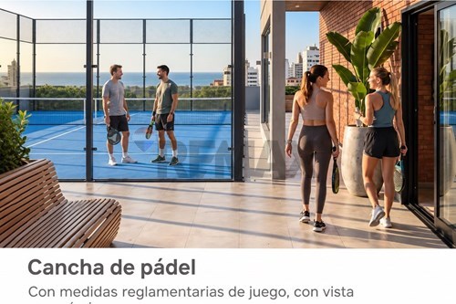 casa en venta en Luque