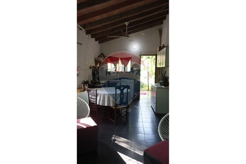 en venta en Villa Elisa