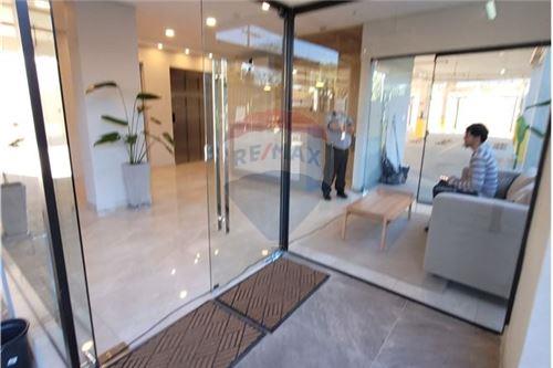 casa en alquiler en Luque