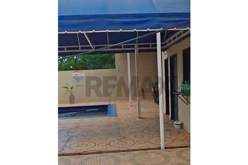 en venta en Luque