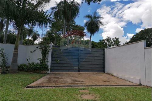 en venta en Luque