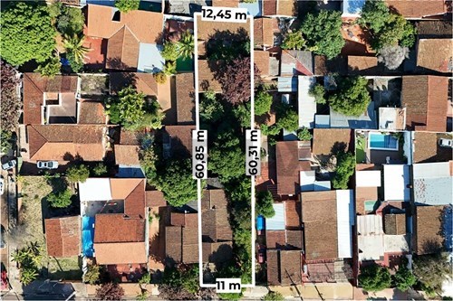 en venta en Lambaré