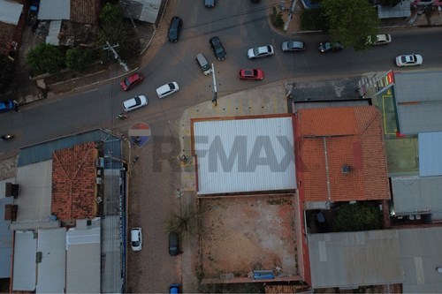 en venta en Lambaré