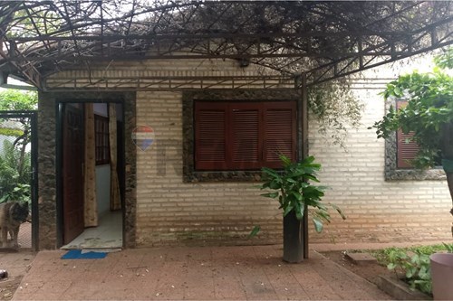 en venta en San Cristóbal