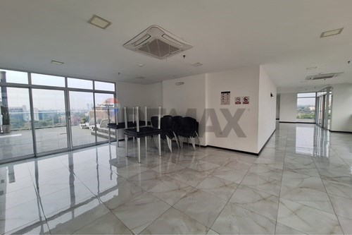 casa en alquiler en Recoleta