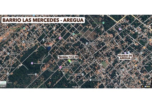 en venta en Aregua