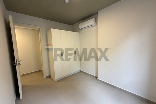 casa en venta en Mariscal Estigarribia