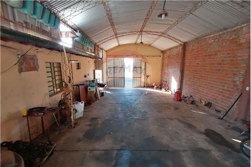 en venta en Encarnación