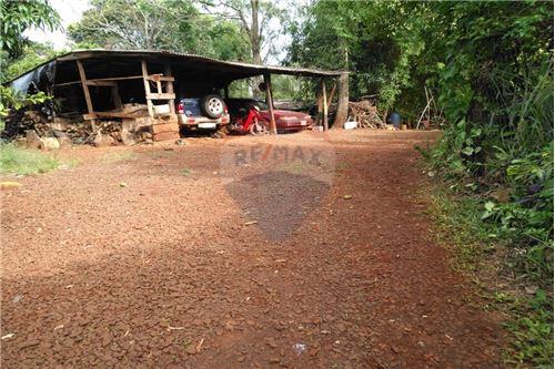 en venta en Obligado
