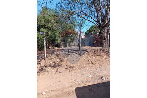 en venta en Lambaré