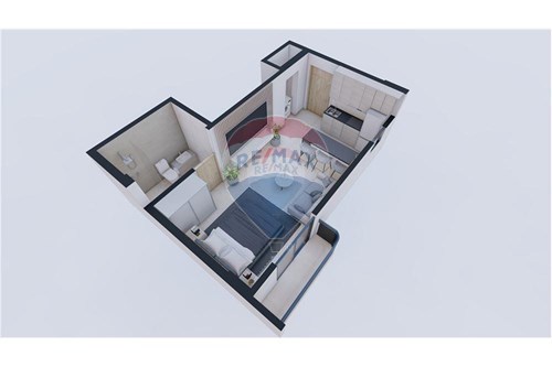 casa en venta en Ycuá Satí