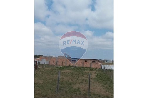 en venta en Pilar