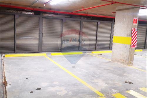 casa en venta en Bernardino Caballero
