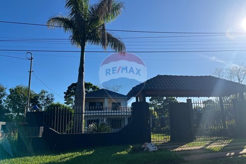 en venta en Capitán Miranda