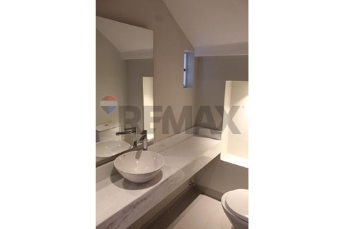 en venta en Carlos Antonio López