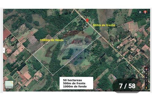 en venta en Nueva Alborada